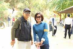 417157_342407935793043_100..