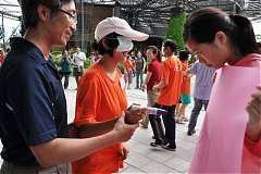 201204(209) (小型)