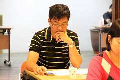 1011110永續協會理監事訓練0..