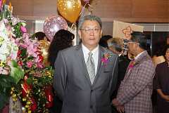 408060_336701599674651_100..