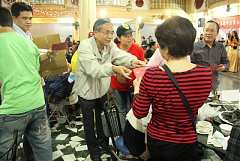 425165_342415632458940_100..