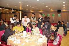 395207_336771623000982_100..