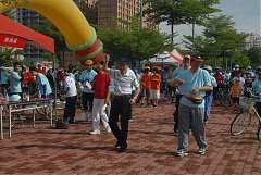 20090612世運腳踏車_9399