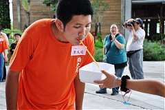 201204(253) (小型)