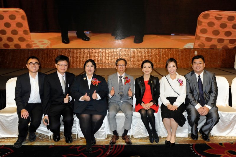 LINE_ALBUM_2024.12.22第34~..