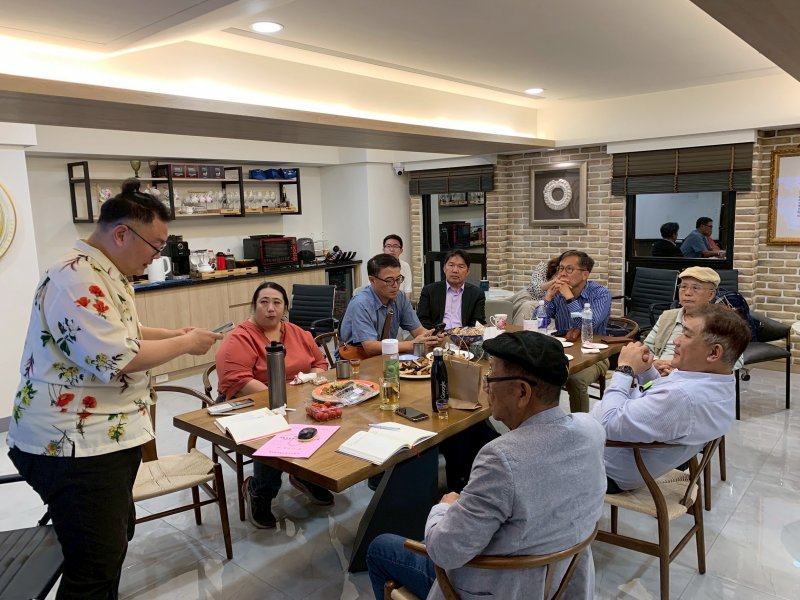 LINE_ALBUM_20250408四月份..