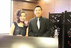 404687_336699409674870_100..