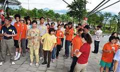 201204(199) (小型)