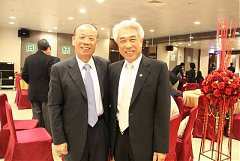 397490_336700333008111_100..