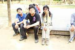 418570_342394112461092_100..