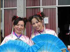 185944_204158306262315_100..