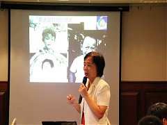 100[1]0628寒軒國際-伯大尼..