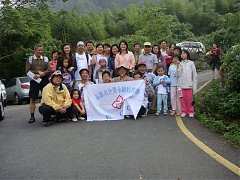 ap_F23_20091019121255856