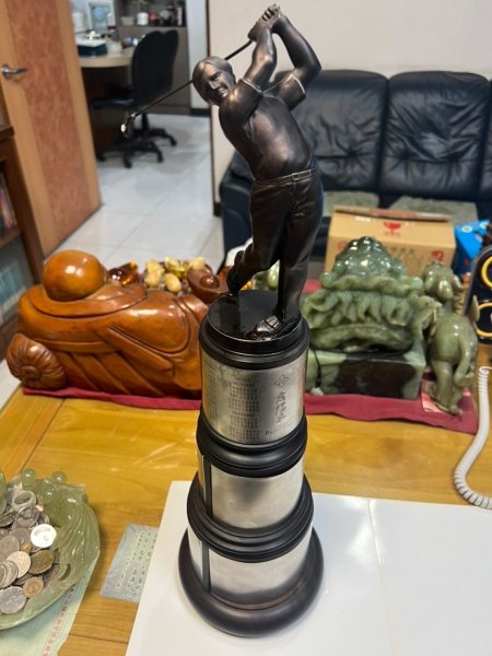 LINE_ALBUM_永續高球隊歷年..