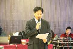 393996_336710136340464_100..