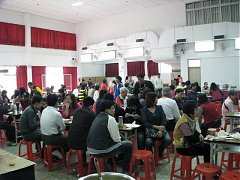 189992_204156966262449_100..