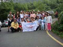 ap_F23_20091019121241491