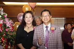 406875_336701899674621_100..