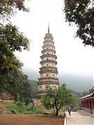 8314_645815655452715_11199..