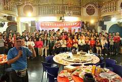 407392_342446935789143_100..