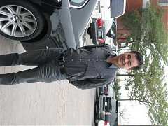 190007_204155852929227_100..