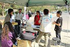 424886_342393969127773_100..