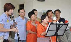 201204(136) (小型)