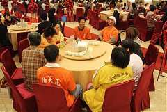 390227_336724256339052_100..