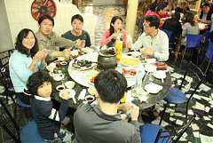 407020_342421212458382_100..