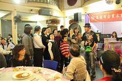 425487_342431842457319_100..