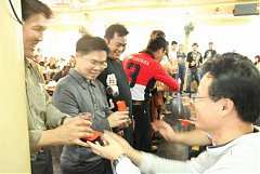 423185_342407522459751_100..