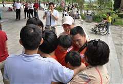 201204(232) (小型)