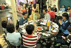 421819_342421065791730_100..