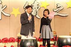 397322_336736976337780_100..