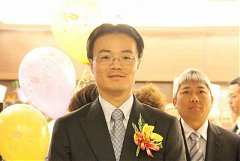 389410_336701009674710_100..