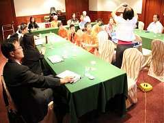 100[1]0628寒軒國際-伯大尼..