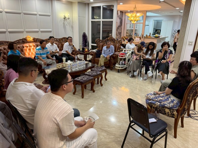 LINE_ALBUM_2025624會友專訪..