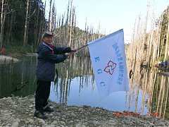 228896_10151355206399087_1..