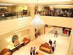 100[1]0628寒軒國際-伯大尼..