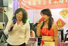 420585_342440379123132_100..