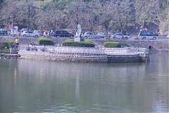 永續協會2014年新春團拜 464..