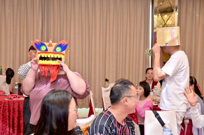 LINE_ALBUM_2026222新春聯誼..