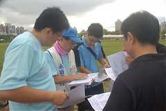 20090612世運腳踏車_9344