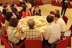 IMG_3112_調整大小