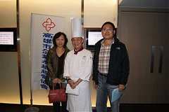 198305_207636399247839_100..