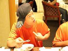 100[1]0628寒軒國際-伯大尼..