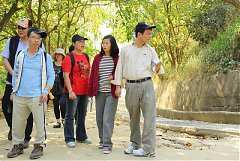 418751_342407712459732_188..