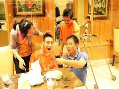 100[1]0628寒軒國際-伯大尼..