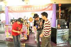 424081_342412332459270_100..