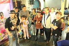 403336_342443082456195_100..